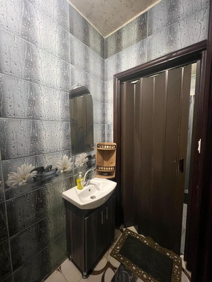 Beida Bedouin House Apartment Al Hayy Екстериор снимка